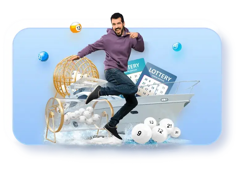 雷速体育-雷速体育热门游戏 - 雷速体育彩票