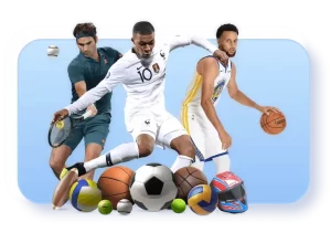 雷速体育-雷速体育热门游戏 - 雷速体育体育