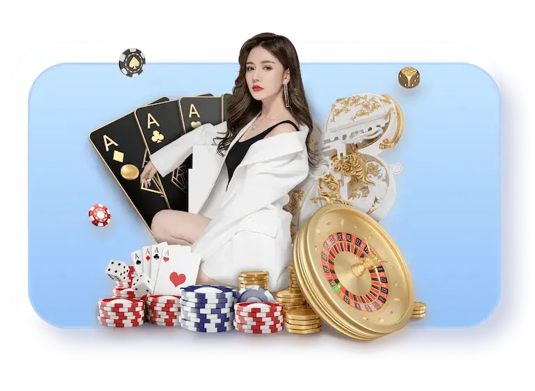 雷速体育-雷速体育热门游戏 - 雷速体育真人